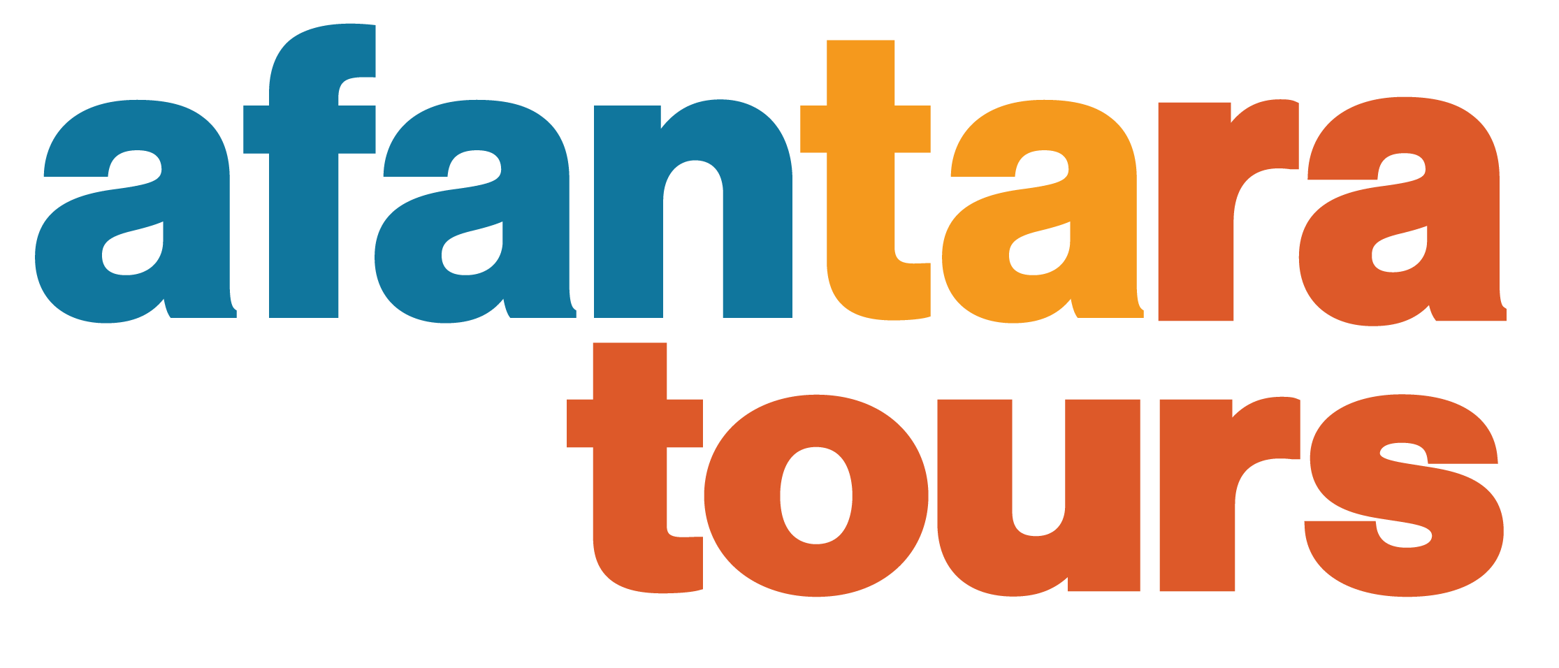 Afantara Tours